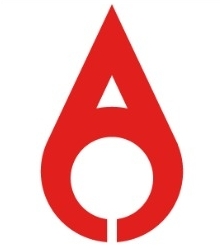 logo-delhalle