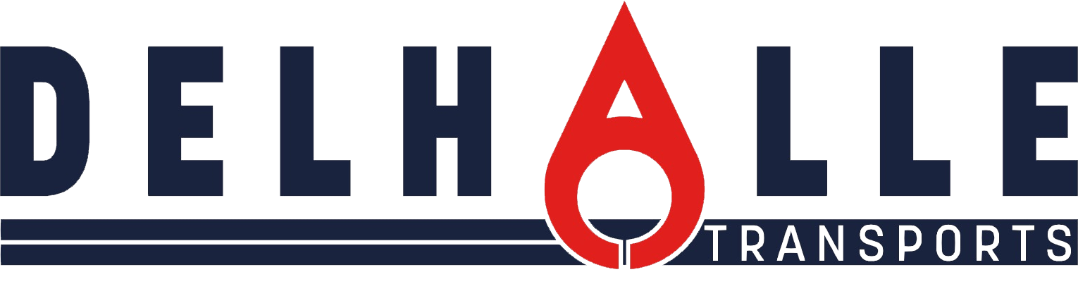 logosansfond