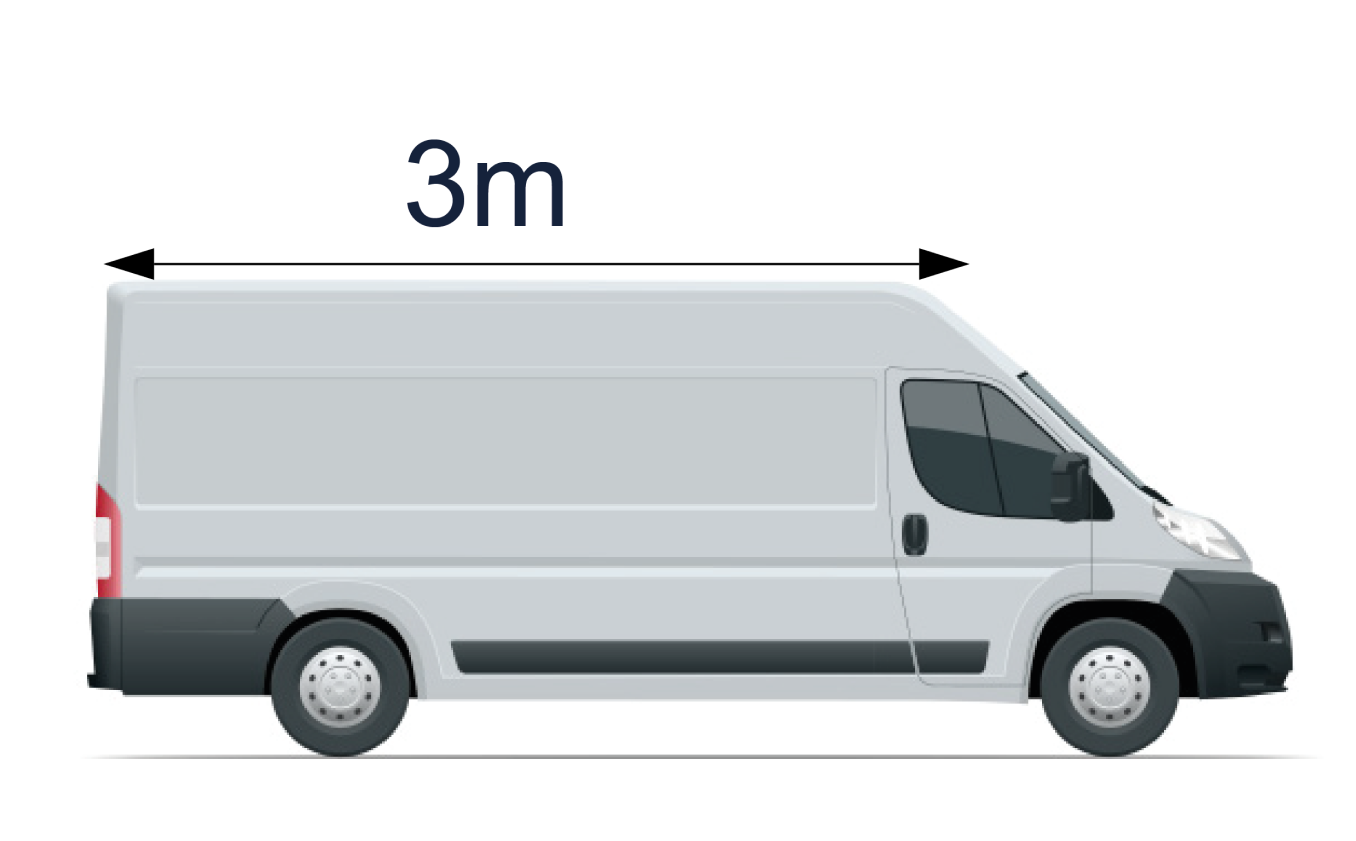 LARGE